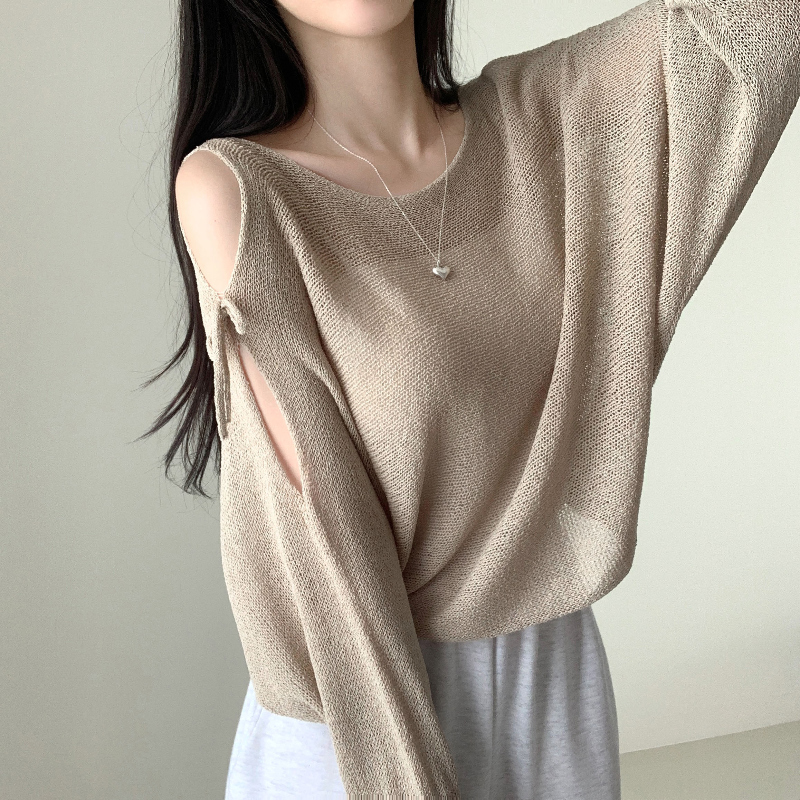 양말 모델 착용 이미지-S1L32