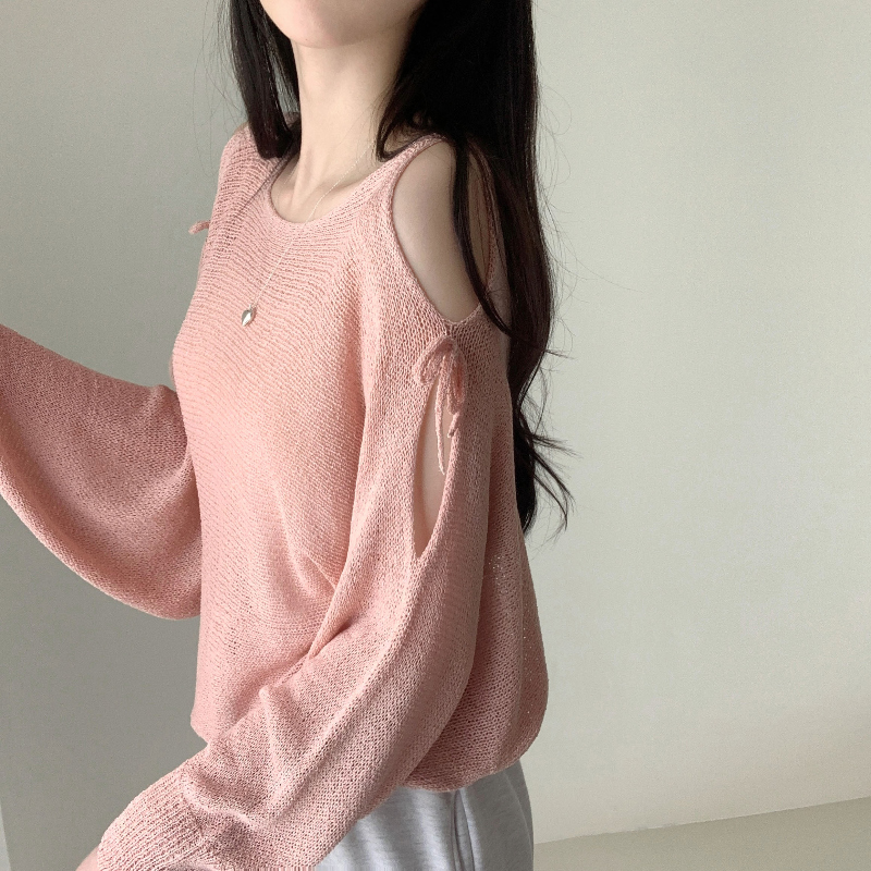 양말 모델 착용 이미지-S1L27