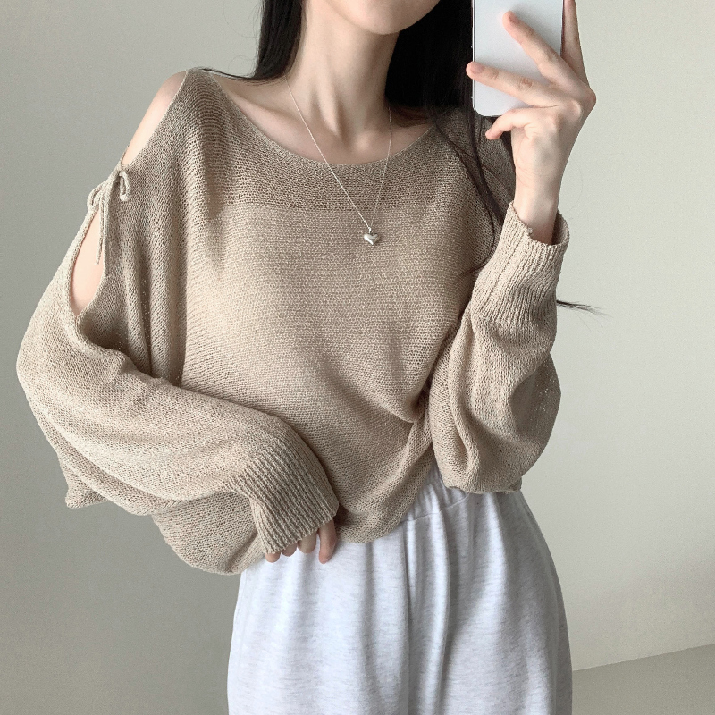 양말 모델 착용 이미지-S1L36