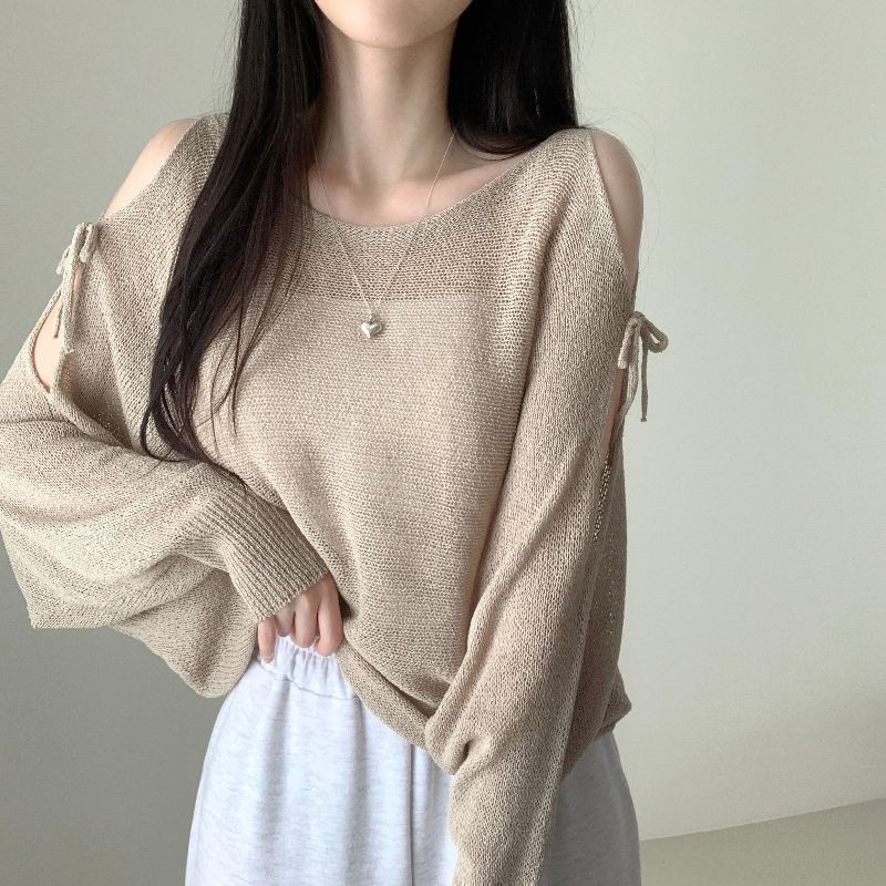 양말 모델 착용 이미지-S1L31