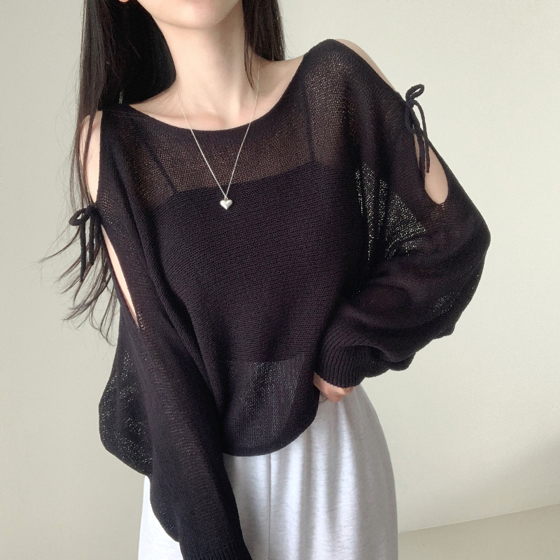 양말 모델 착용 이미지-S1L41