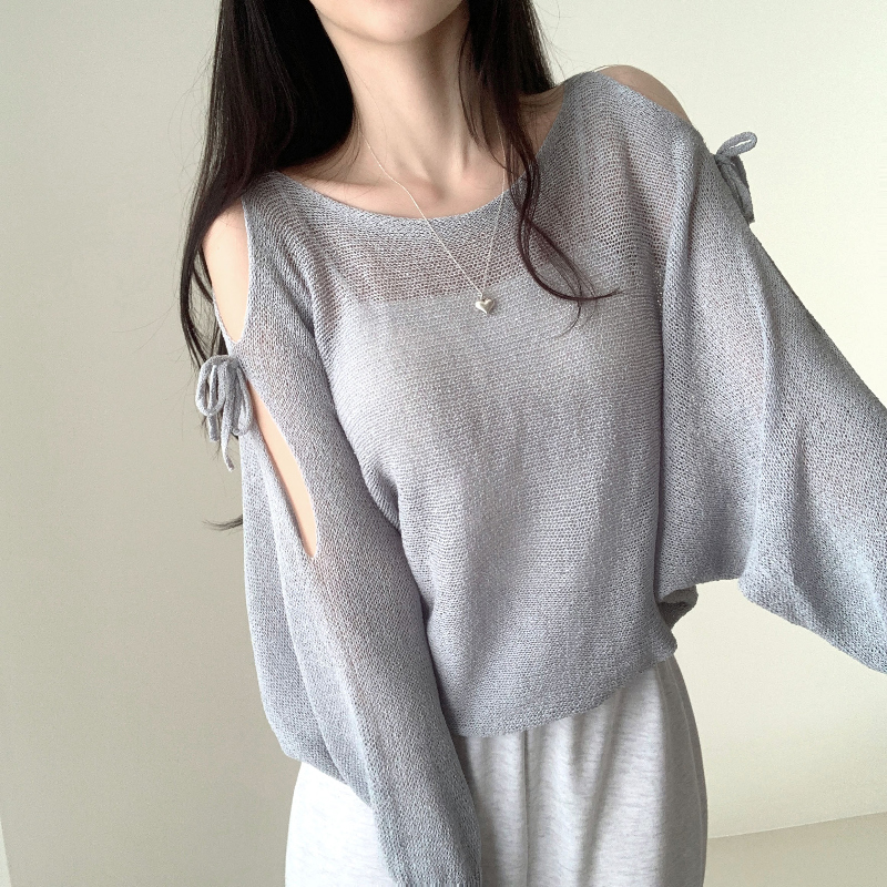 양말 모델 착용 이미지-S1L9