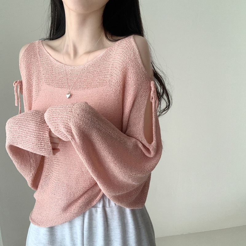 양말 모델 착용 이미지-S1L29