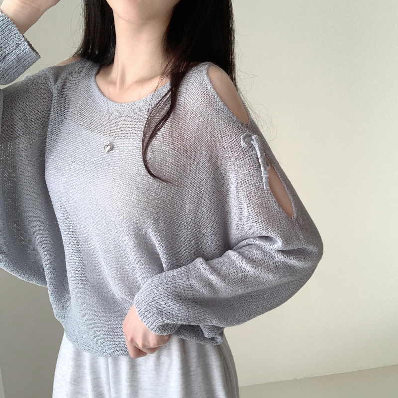 양말 모델 착용 이미지-S1L8