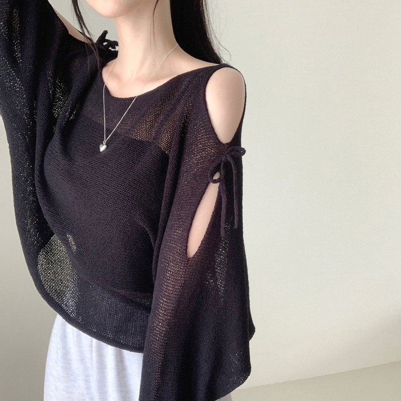 양말 상품상세 이미지-S1L38