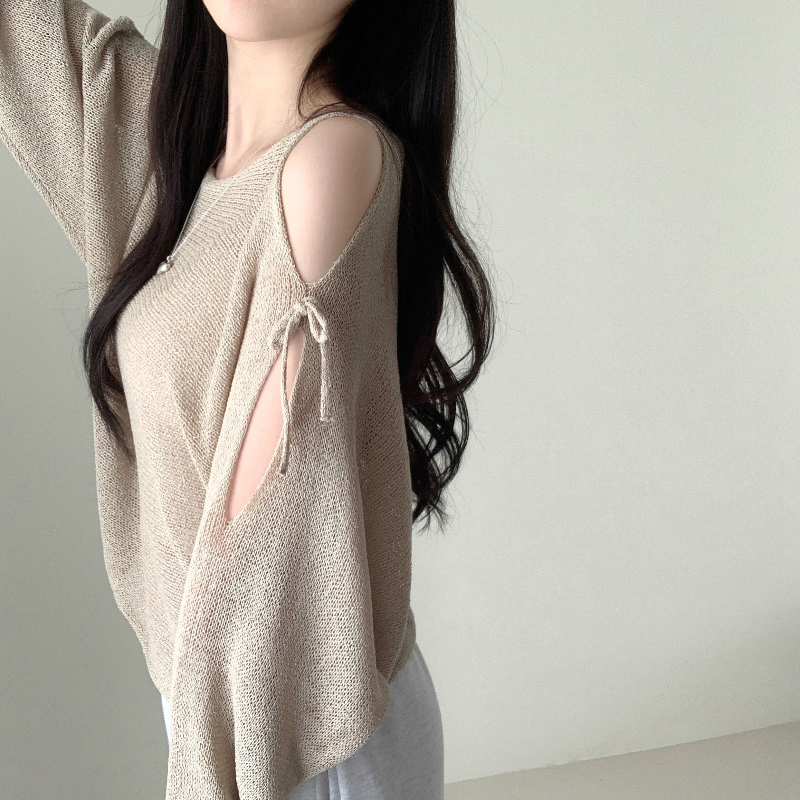 양말 모델 착용 이미지-S1L30