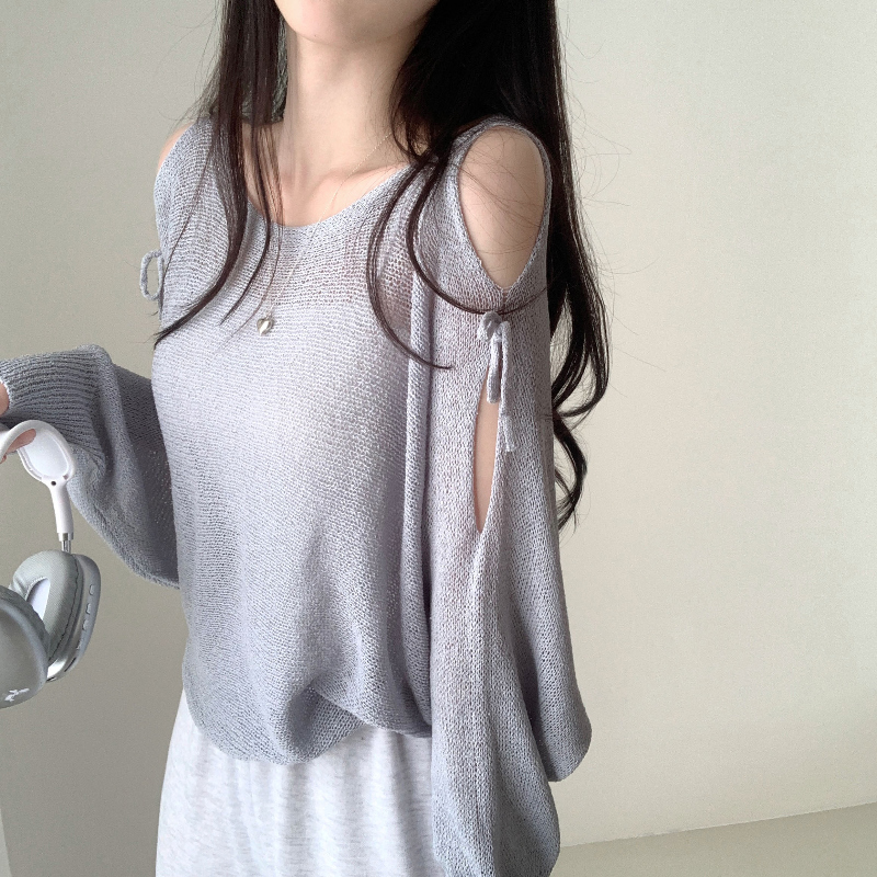 양말 모델 착용 이미지-S1L6