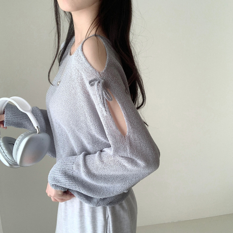 양말 모델 착용 이미지-S1L5