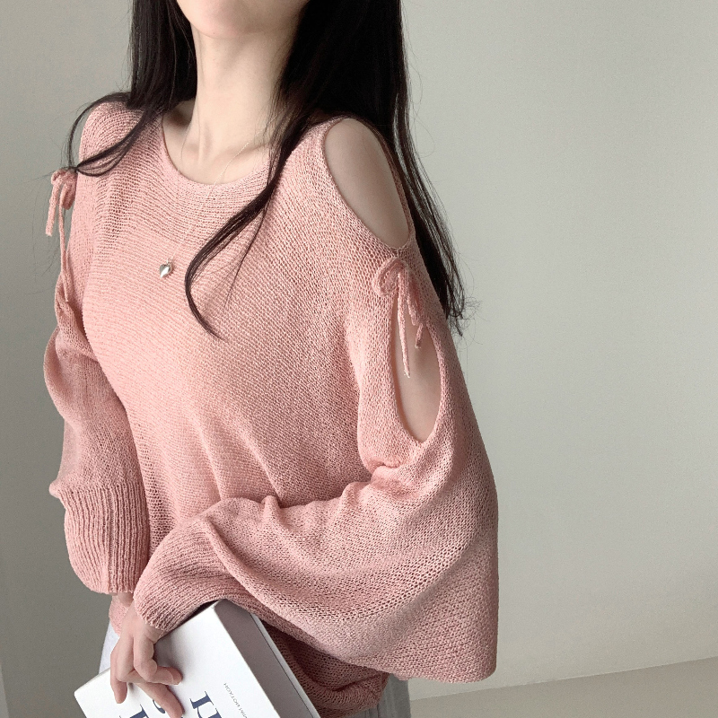 양말 모델 착용 이미지-S1L26