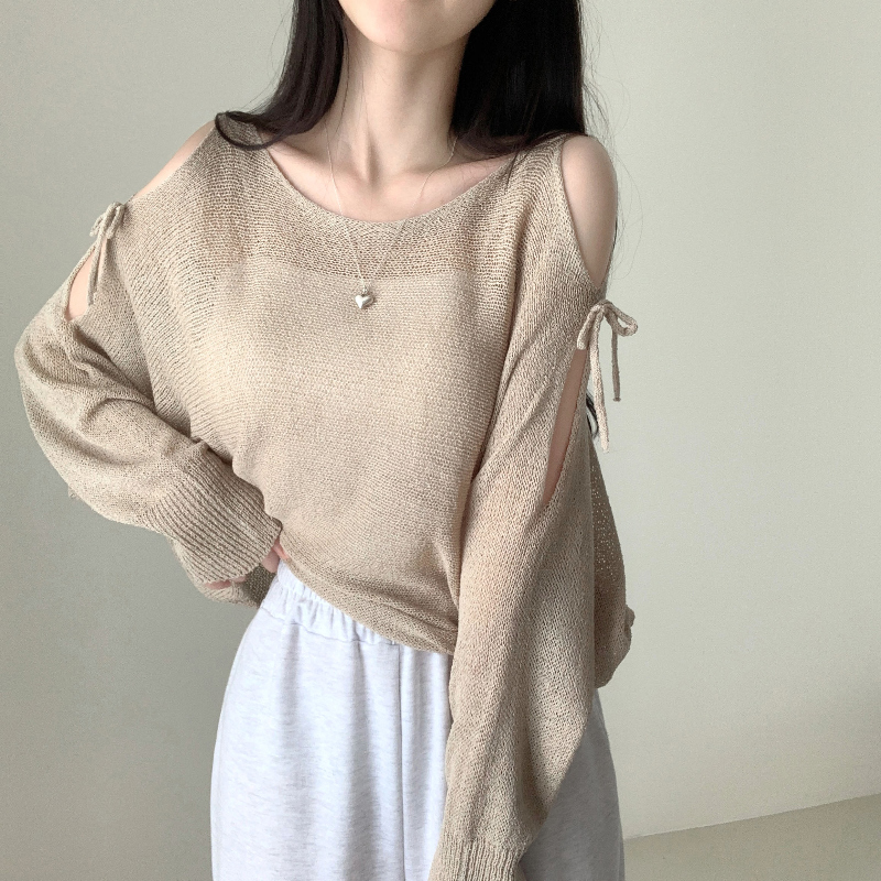 양말 모델 착용 이미지-S1L33