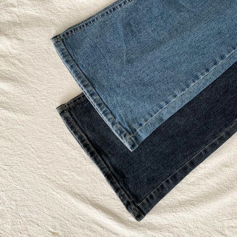 바지 상품상세 이미지-S1L24