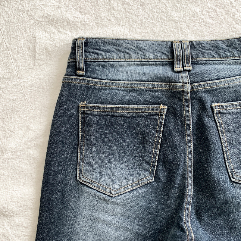 바지 상품상세 이미지-S1L23