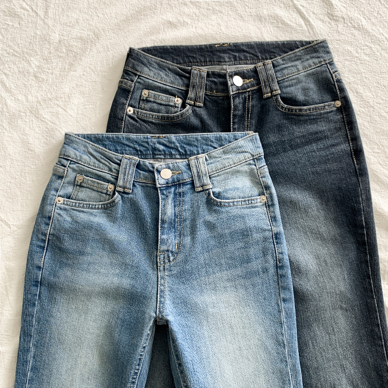 바지 상품상세 이미지-S1L22