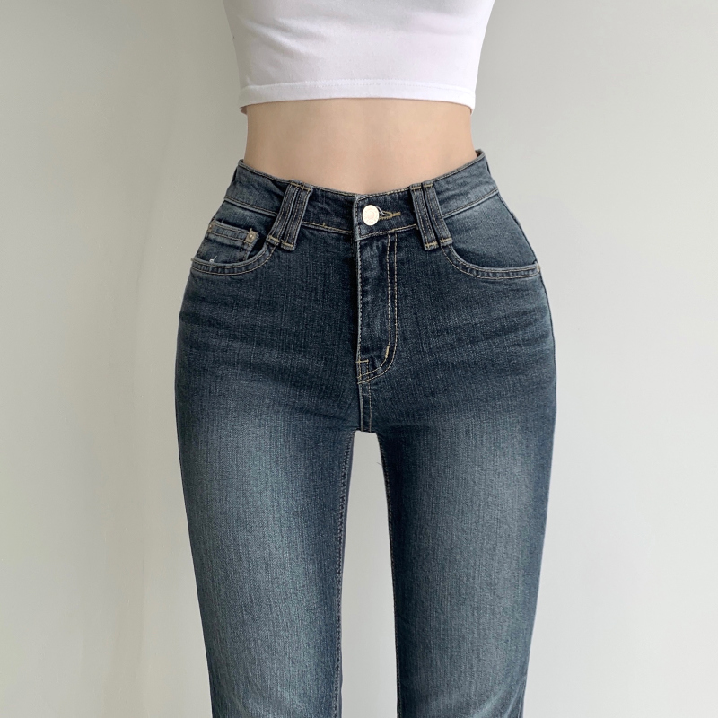 바지 상품상세 이미지-S1L4