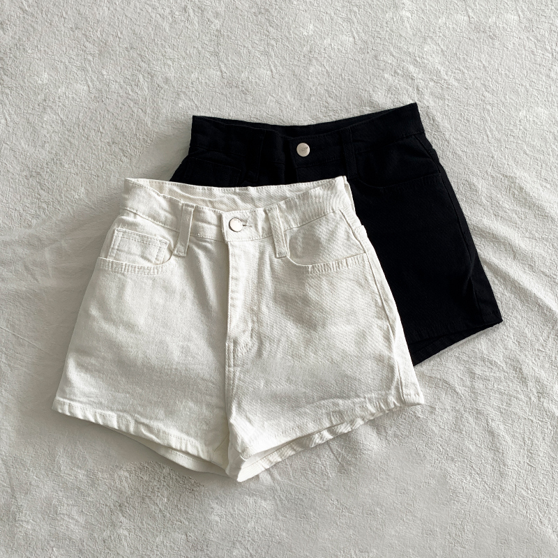 반바지 차콜 색상 이미지-S4L21