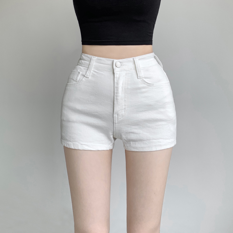 반바지 상품상세 이미지-S4L18