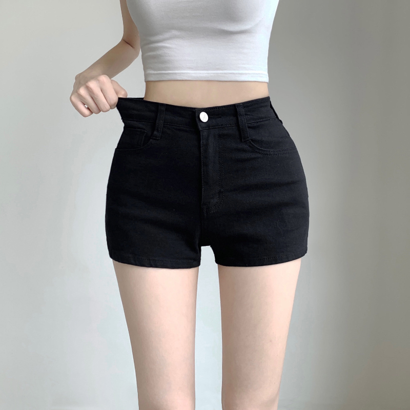 반바지 상품상세 이미지-S4L5