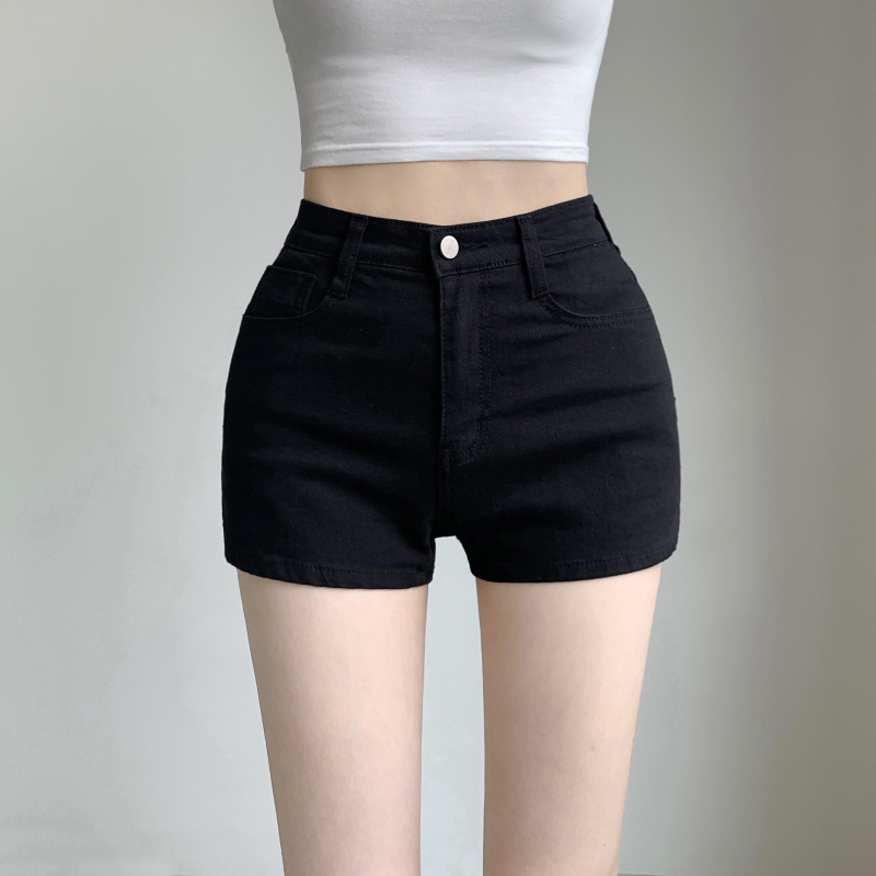 반바지 상품상세 이미지-S4L11