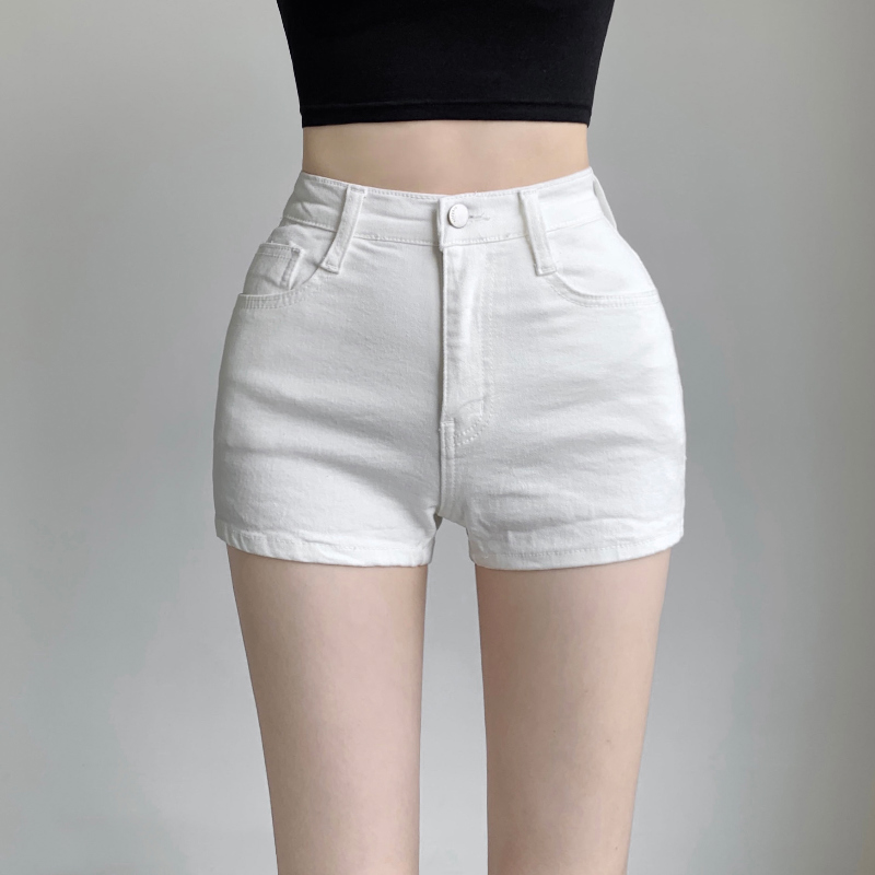 반바지 상품상세 이미지-S4L14