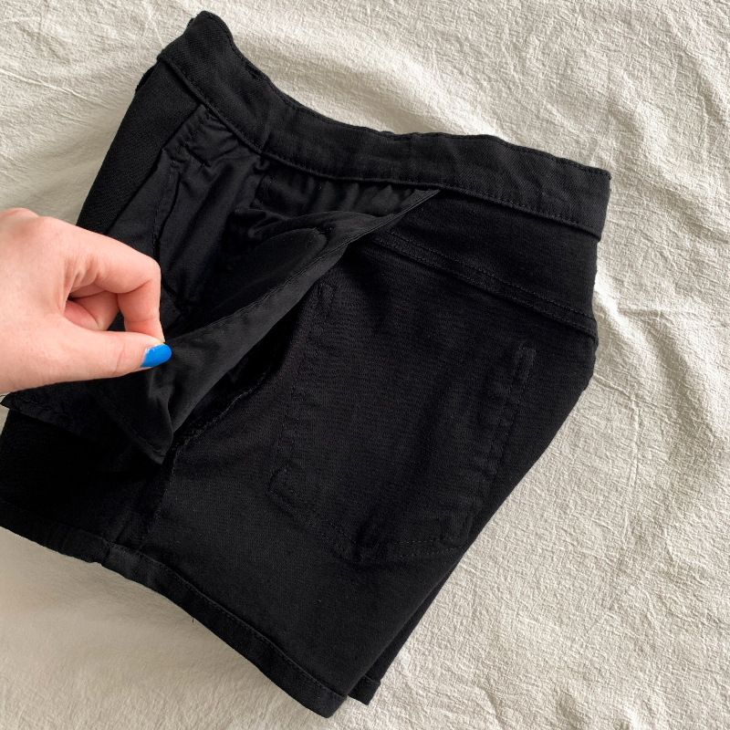 반바지 상품상세 이미지-S4L23