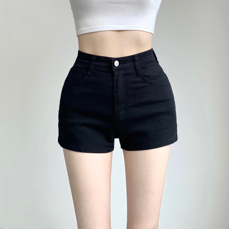 반바지 상품상세 이미지-S4L4