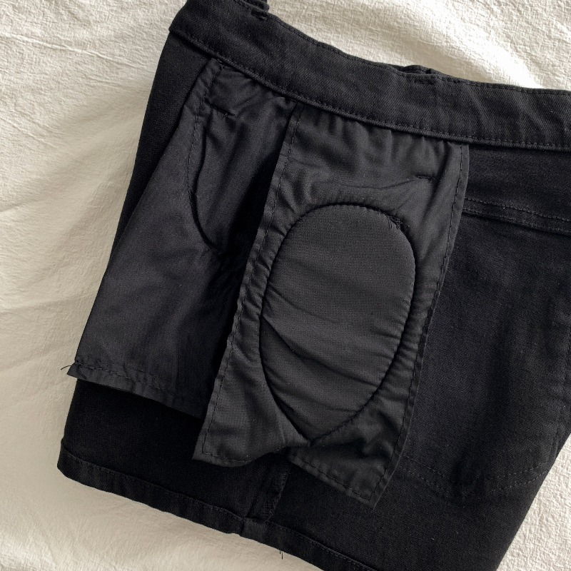 반바지 상품상세 이미지-S4L24