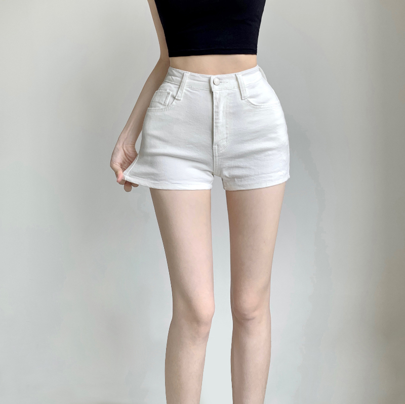 반바지 상품상세 이미지-S4L15