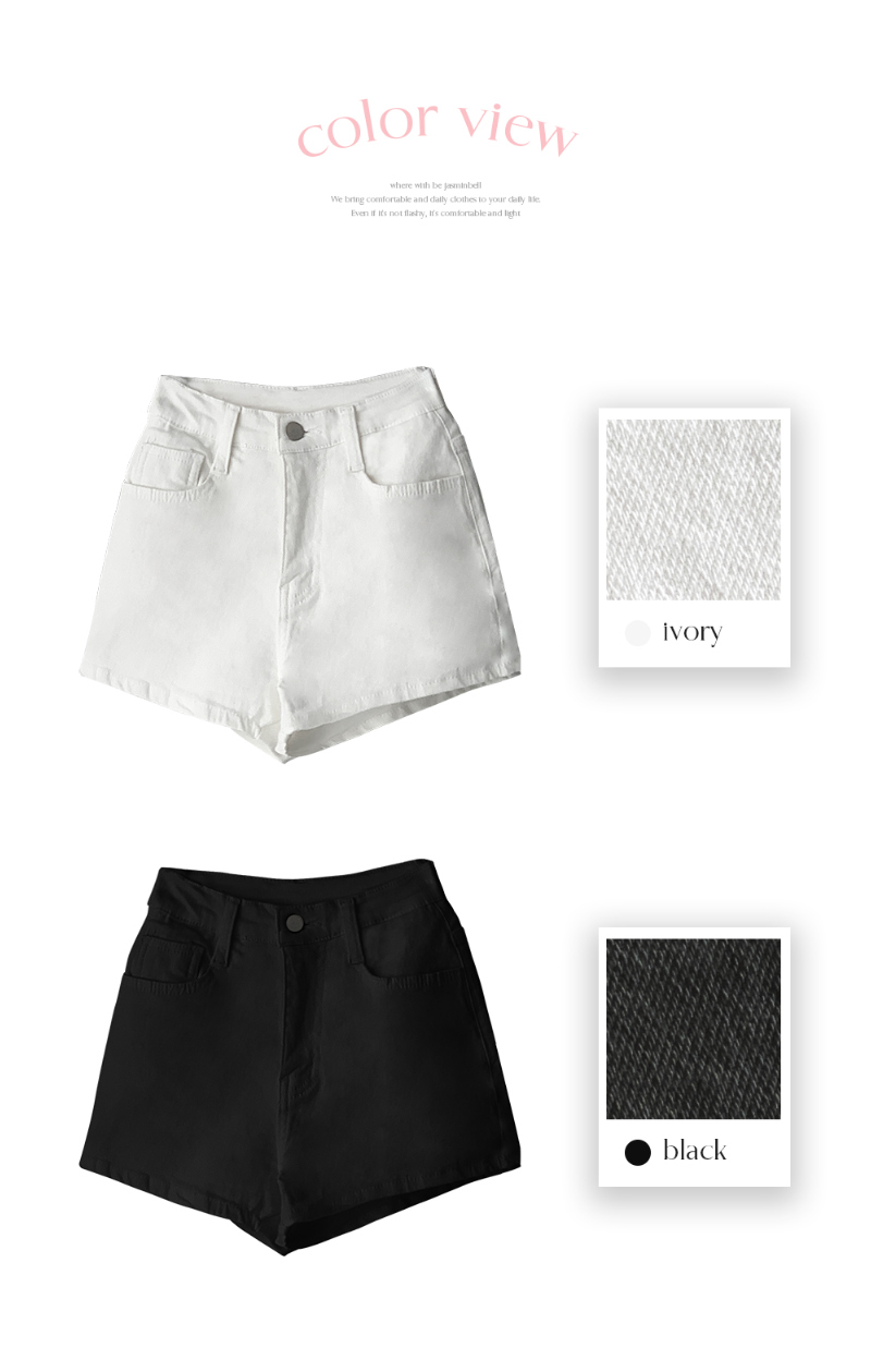 반바지 상품상세 이미지-S4L26