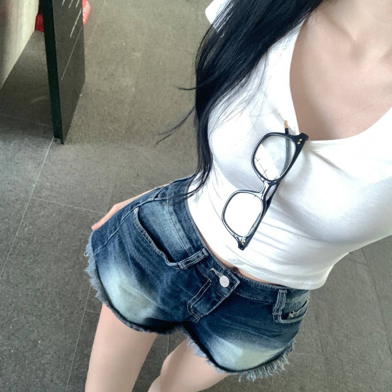 반팔 티셔츠 상품상세 이미지-S1L11