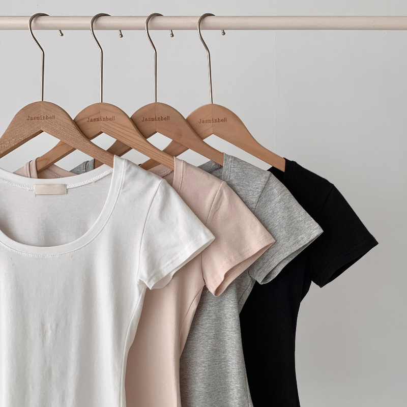 반팔 티셔츠 상품상세 이미지-S1L27