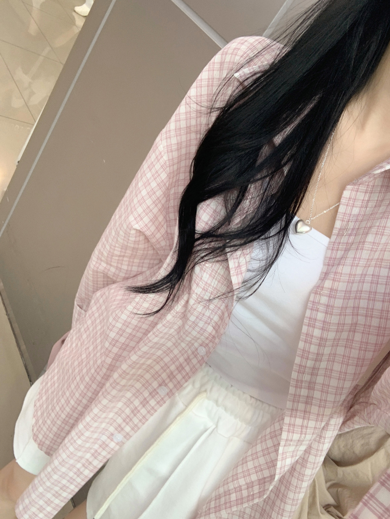 블라우스 상품상세 이미지-S1L12