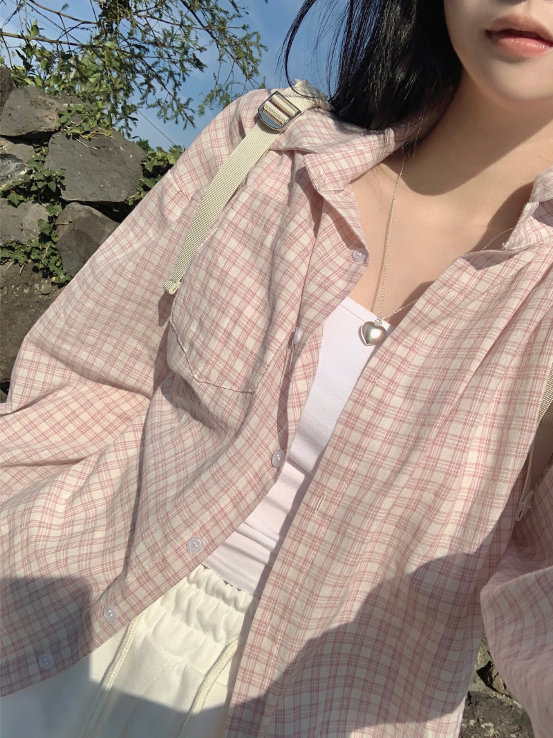 블라우스 상품상세 이미지-S1L11