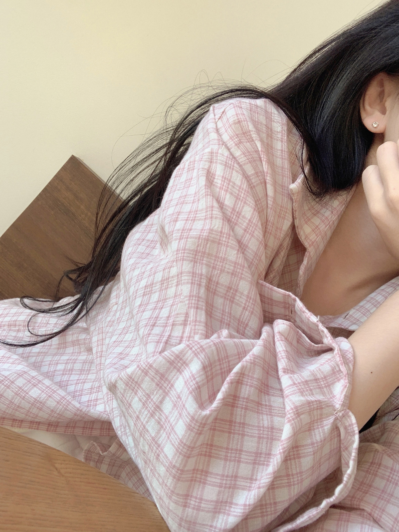 블라우스 상품상세 이미지-S1L13