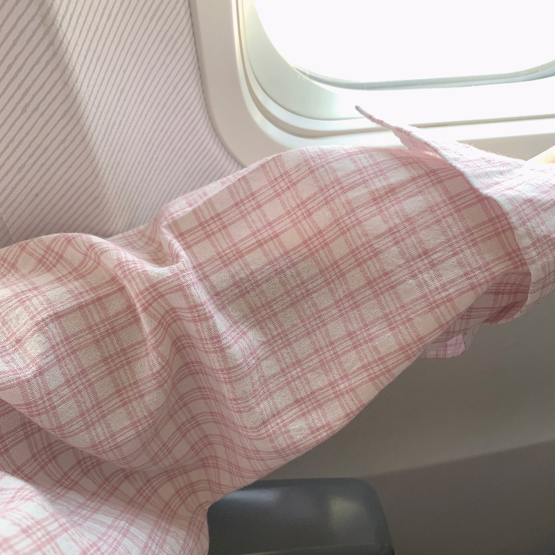 블라우스 상품상세 이미지-S1L16