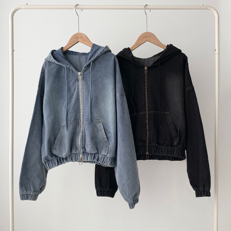 재킷 상품 이미지-S1L29