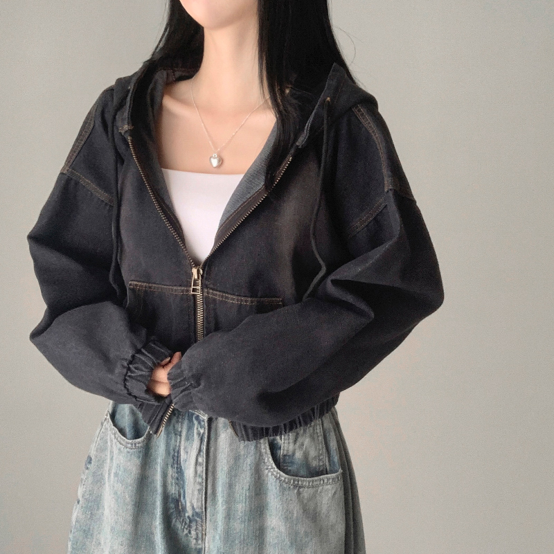 재킷 모델 착용 이미지-S1L20