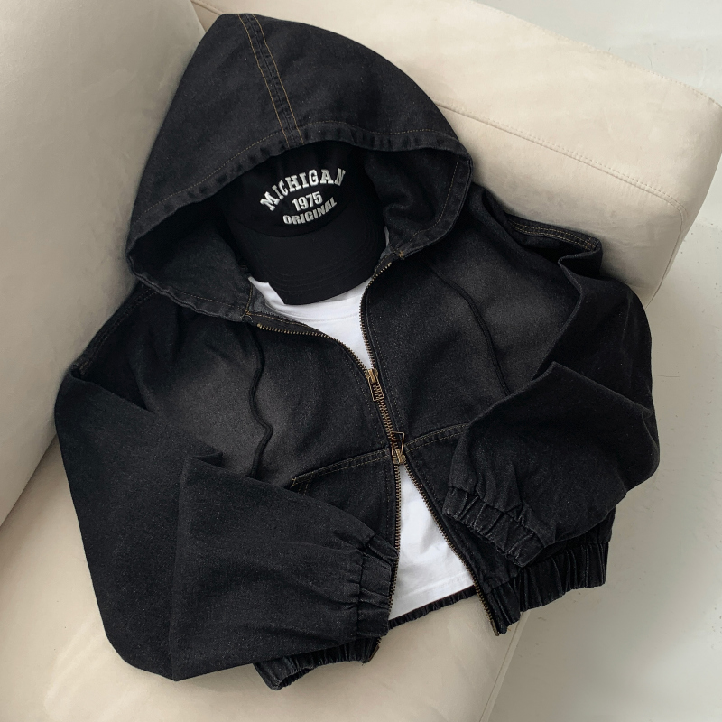 재킷 상품상세 이미지-S1L27