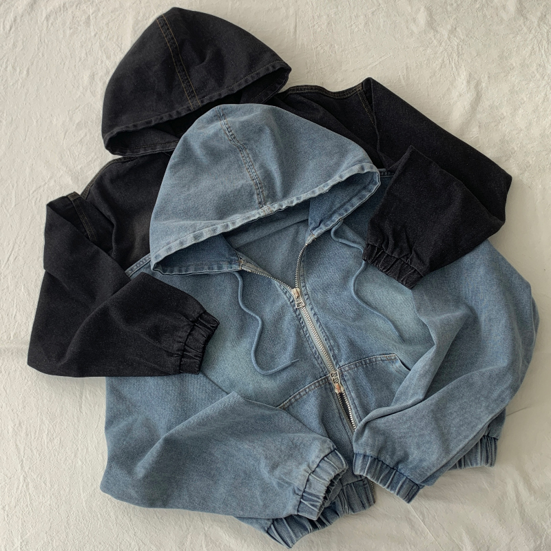 재킷 상품 이미지-S1L2