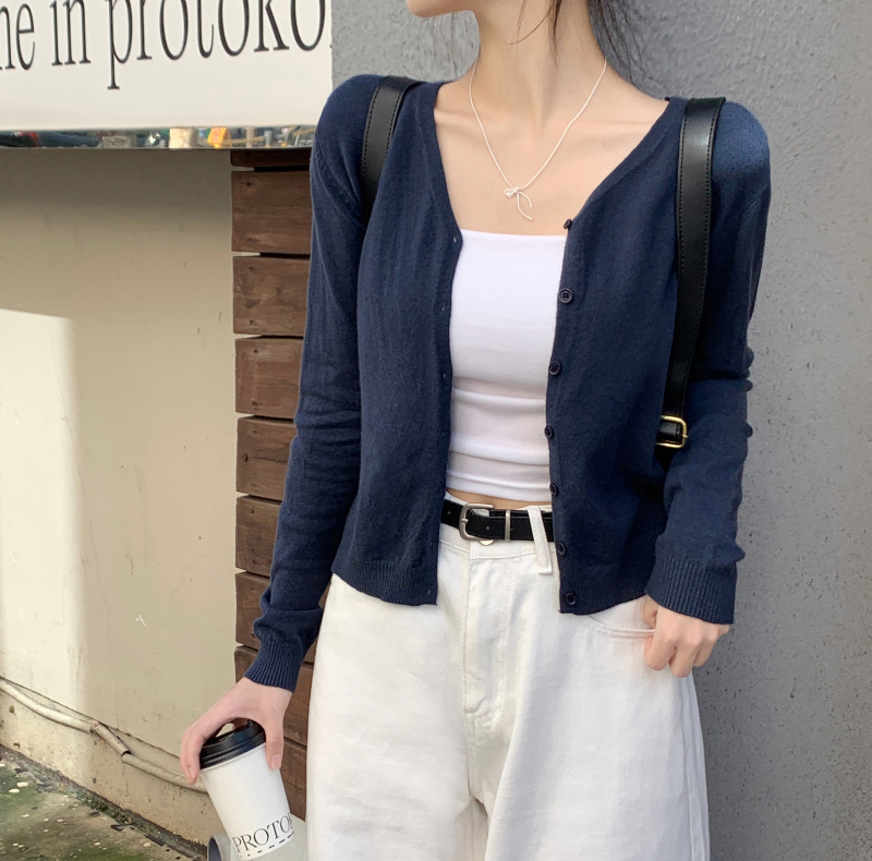 재킷 모델 착용 이미지-S1L26