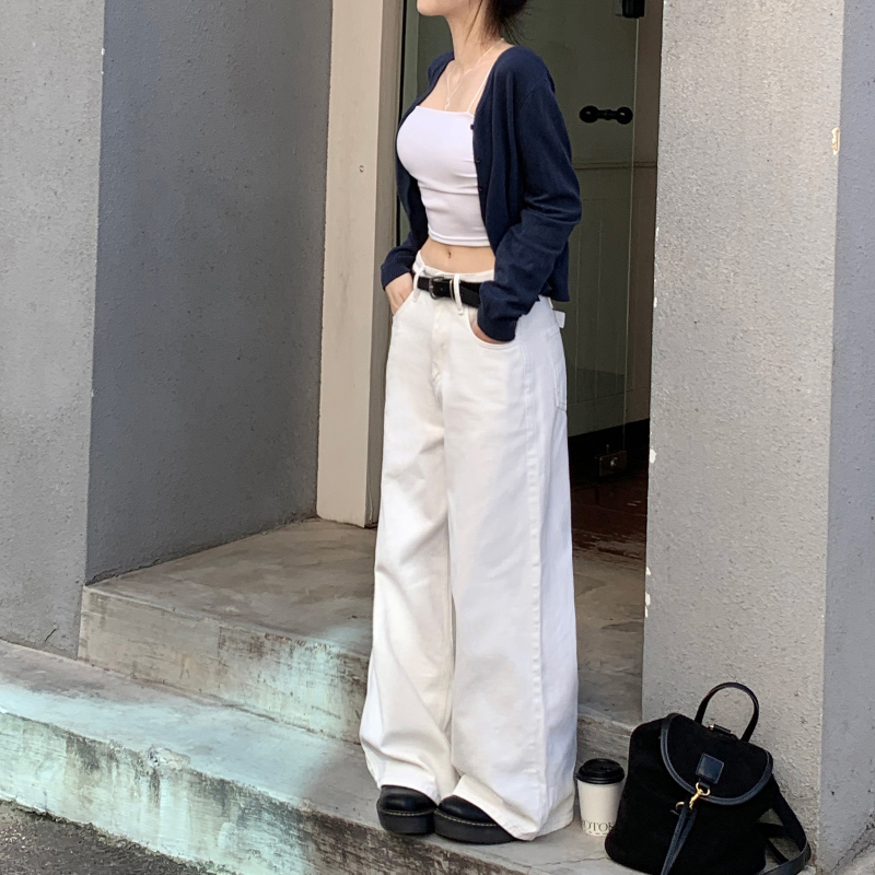 재킷 모델 착용 이미지-S1L27