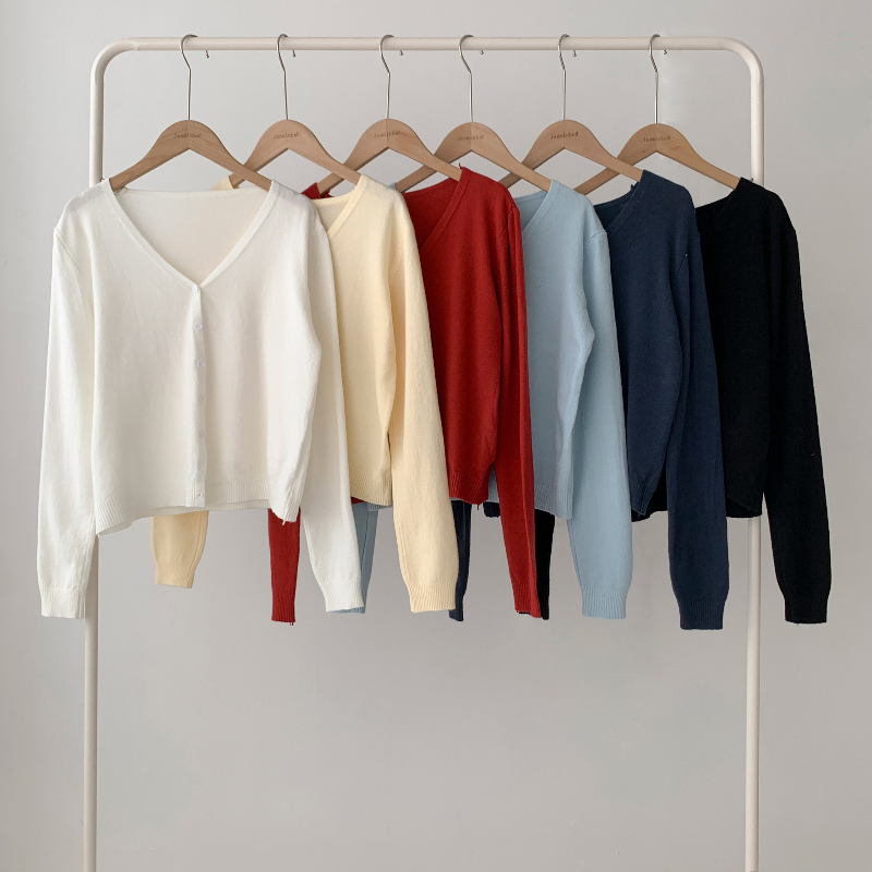 재킷 상품 이미지-S1L35