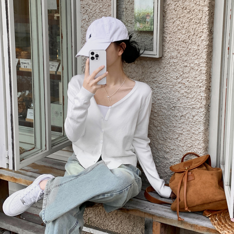 재킷 모델 착용 이미지-S1L30