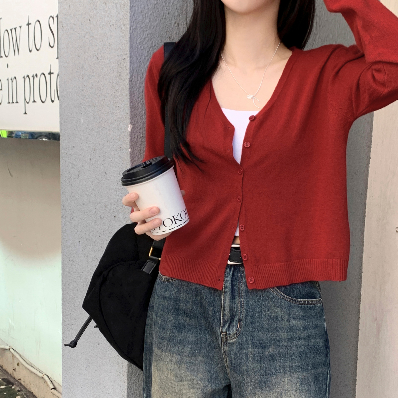 재킷 모델 착용 이미지-S1L9