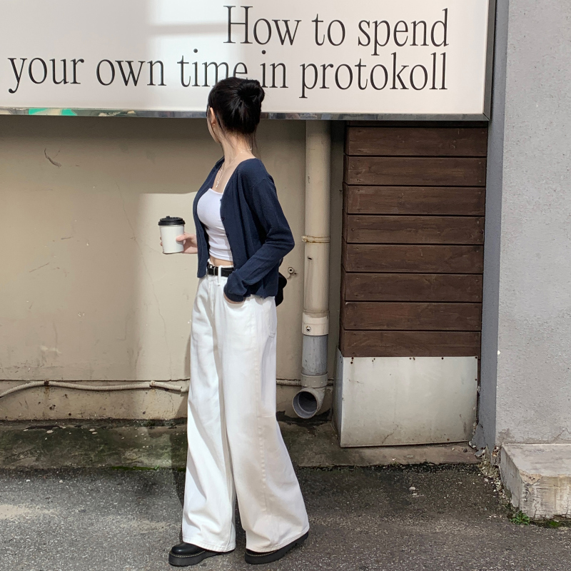 재킷 모델 착용 이미지-S1L28