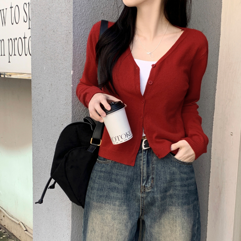 재킷 모델 착용 이미지-S1L8