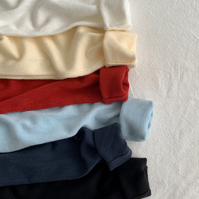 재킷 상품상세 이미지-S1L33