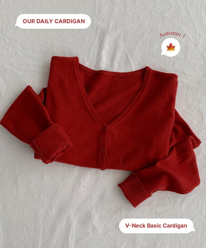 재킷 상품상세 이미지-S1L2