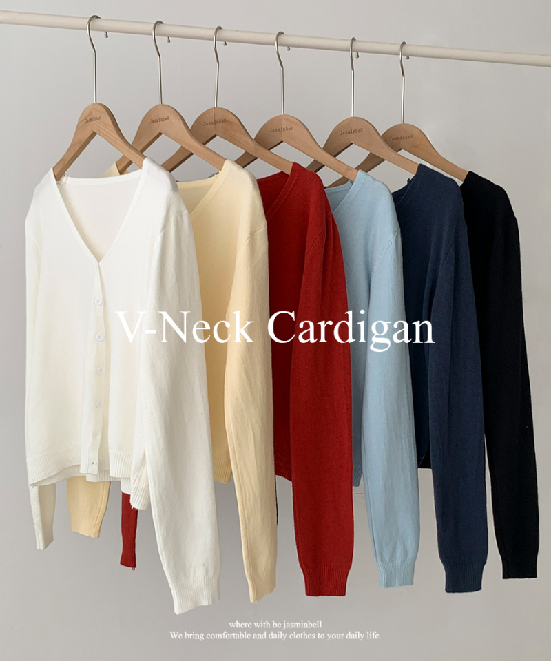 재킷 상품 이미지-S1L3