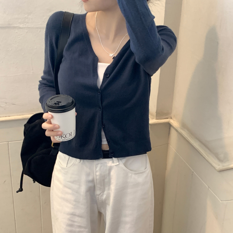 재킷 모델 착용 이미지-S1L21