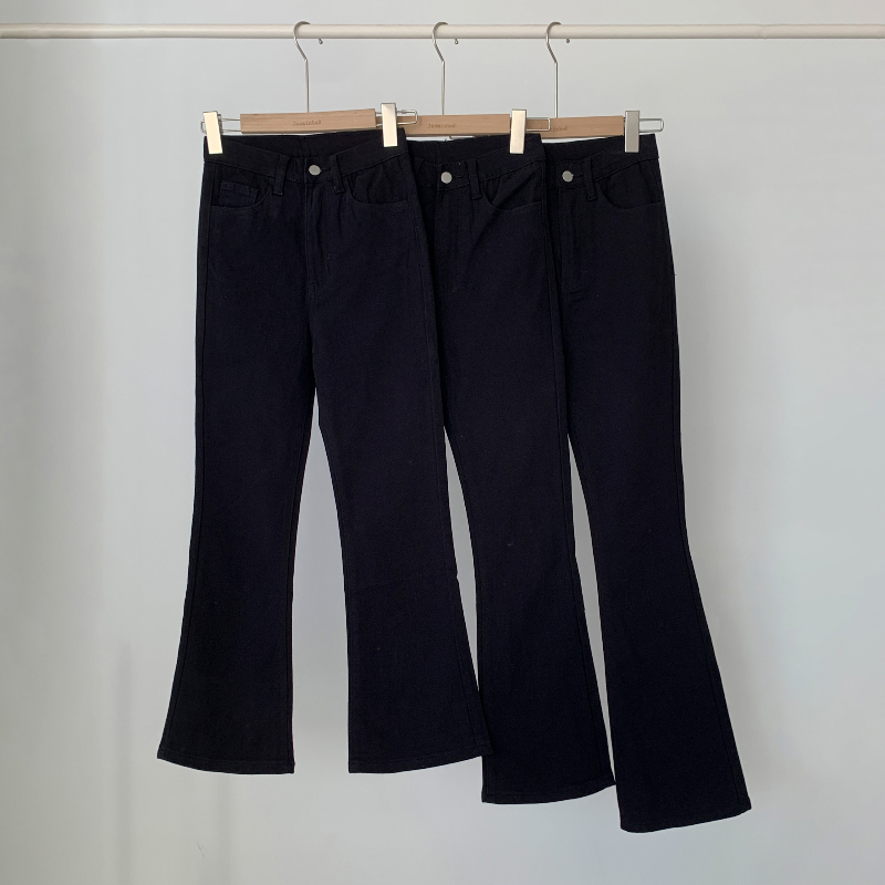 바지 상품 이미지-S1L20